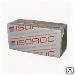 Минплита изолайт. Минераловатные плиты п125. isoroc (изорок) изолайт л (40кг/м3). isoroc (изорок) изолайт л (40кг/м3) утепление. минвата изорок п-125.