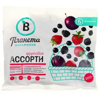 Заморозка г