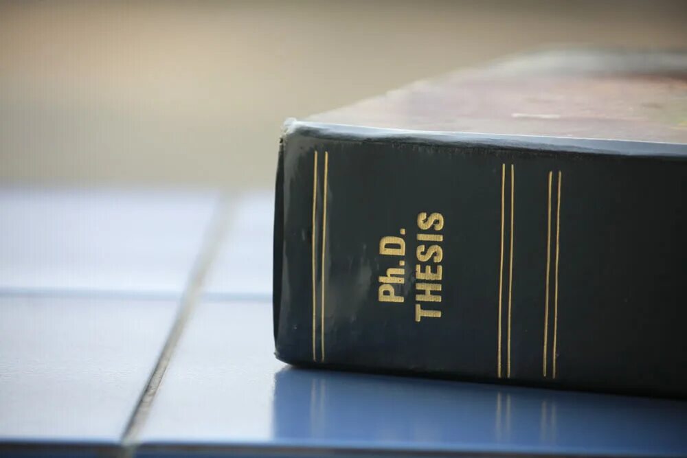 Phd докторантура. Ph d thesis. Ph d thesis. Ph d thesis. Phd thesis.