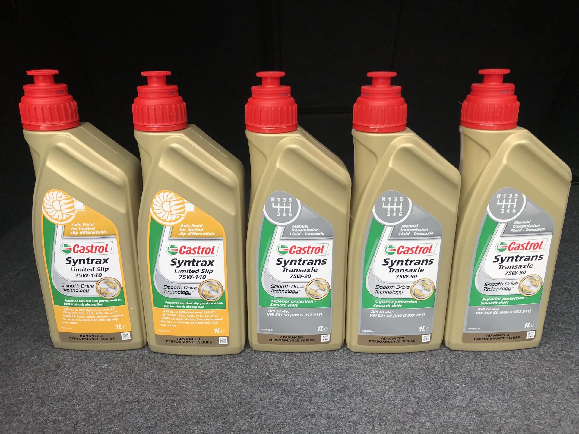 Castrol long life. Castrol Syntrax Longlife 75w-90. Castrol Syntrans 75w90. Castrol Syntrax Longlife 75w90 gl-5. Castrol Syntrax Limited Slip 75w-140.