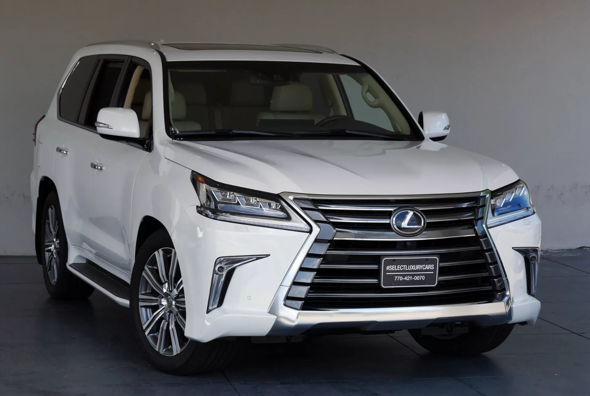 Лексус ЛХ 570 новый. Лексус ЛХ 2022. Lexus LX 570 новый. Lexus LX 570 2019.