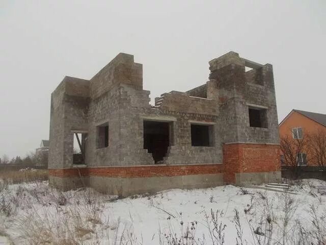 Как зарегистрировать недостроенный дом. Недострой белгород. минск недостроенный дом. недостроенные дома в средней азии. белебей недостроенный дом.