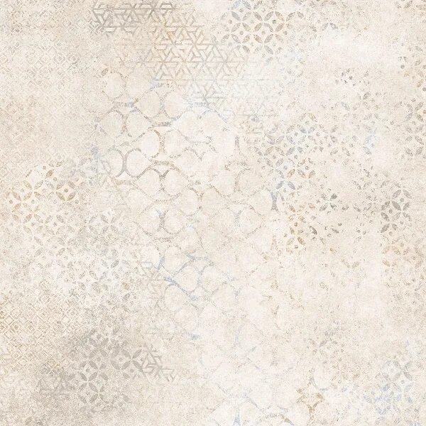 60 sand. 60 sand. Керамогранит at. Lcm» columbia 120x60 60120clu21p sand. 59.