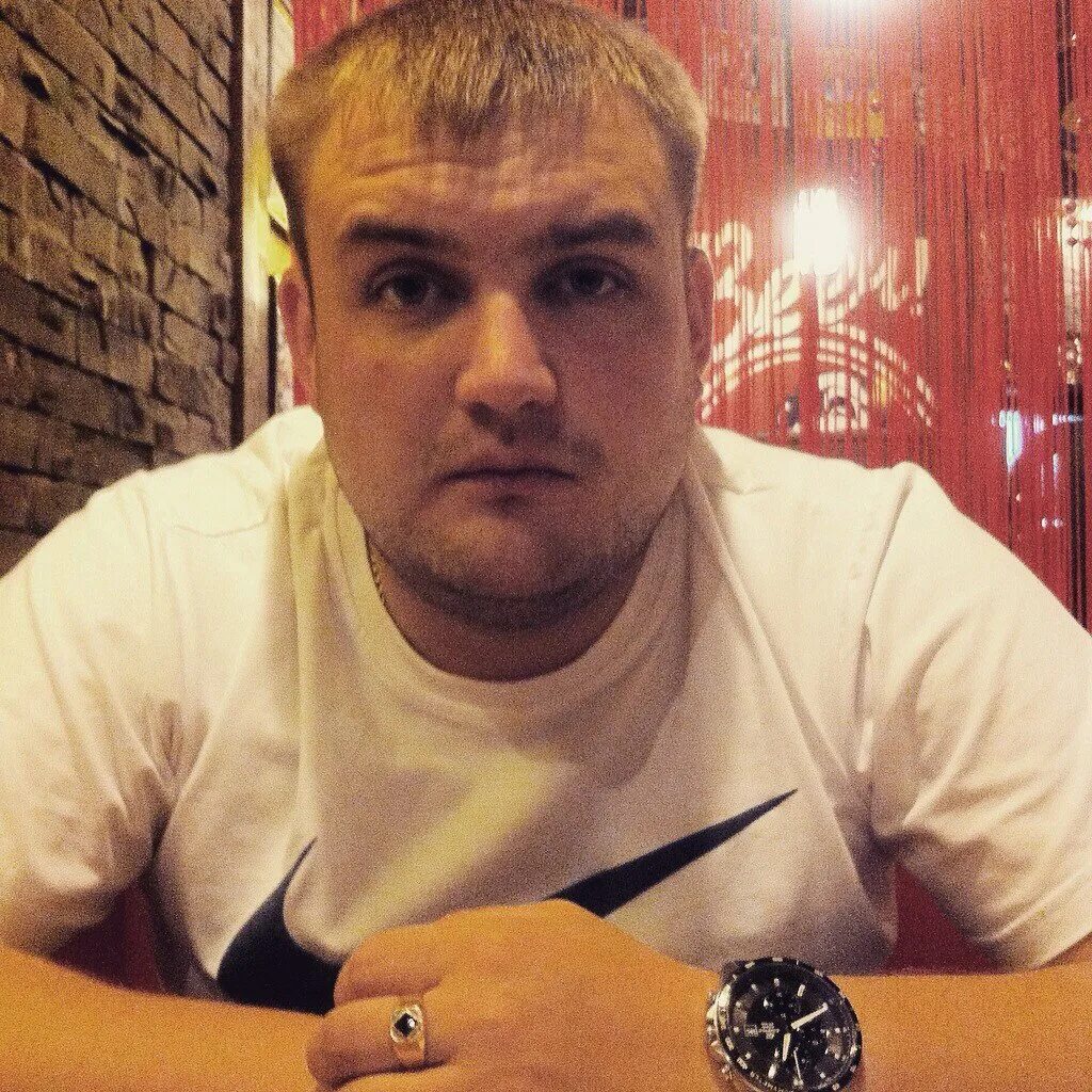 2др губкин. Академической 28а губкин. Губкин белгородская область. 2др губкин. Мэр губкина лобазнов.
