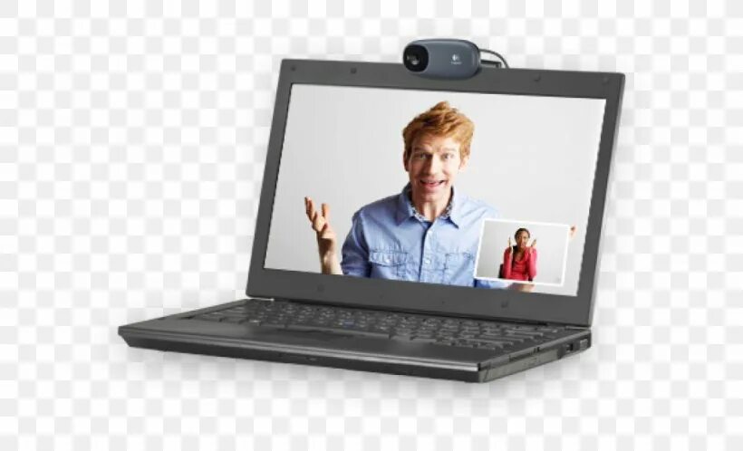 Logitech webcam c170. Веб камера для ноутбука. Ноутбук с вебкамерой. Камера компьютер ноутбук.