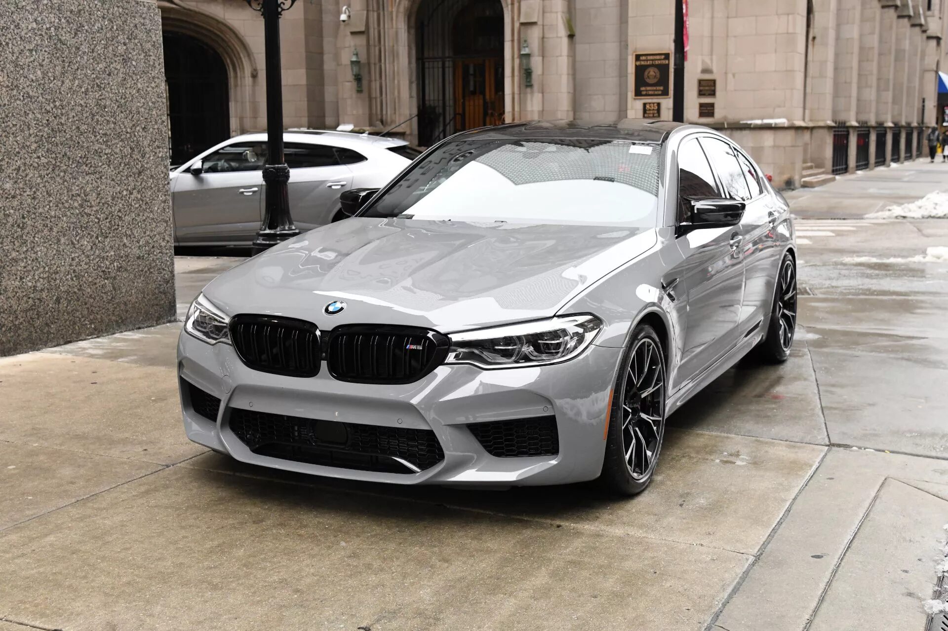 BMW m5 2019. BMW m5 f90 Competition. BMW m5 Competition 2020. BMW m5 f90 Competition 2019. Бмв м5 ф90 компетишн цена 2021