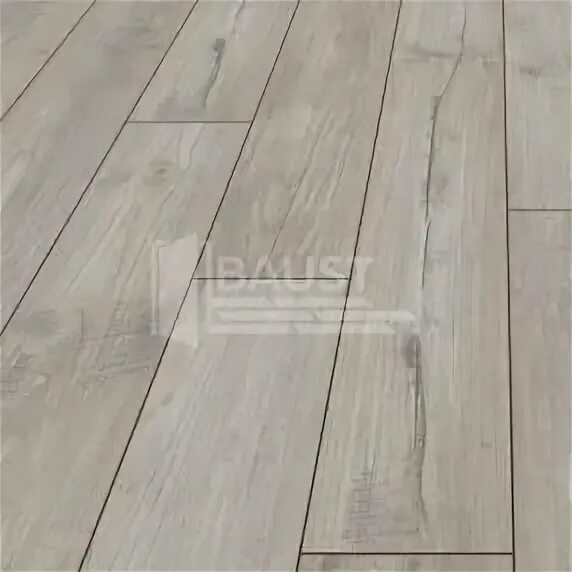 My floor