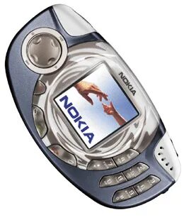 3300