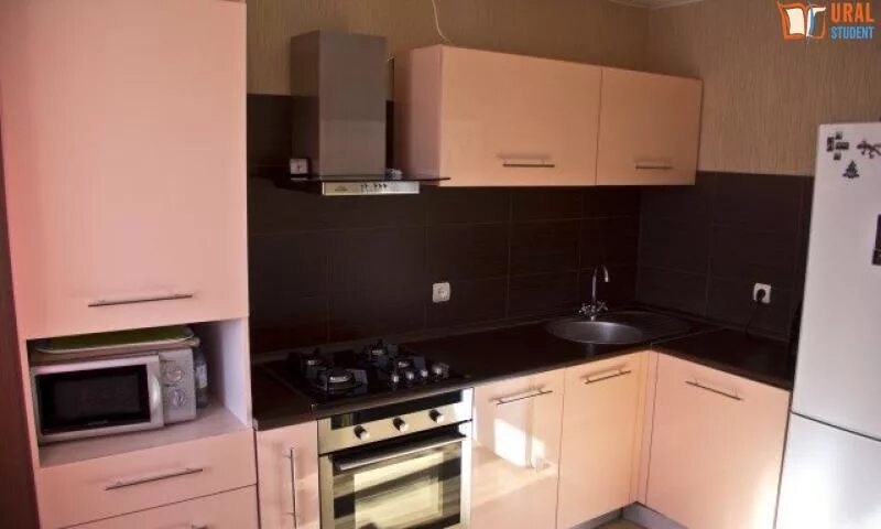 квартира дар екатеринбург. ремонт квартир лыткина 9. снять студию в екатеринбурге район кольцово. снять квартиру в кольцово екатеринбург на длительный. ишимская район квартира аренда.