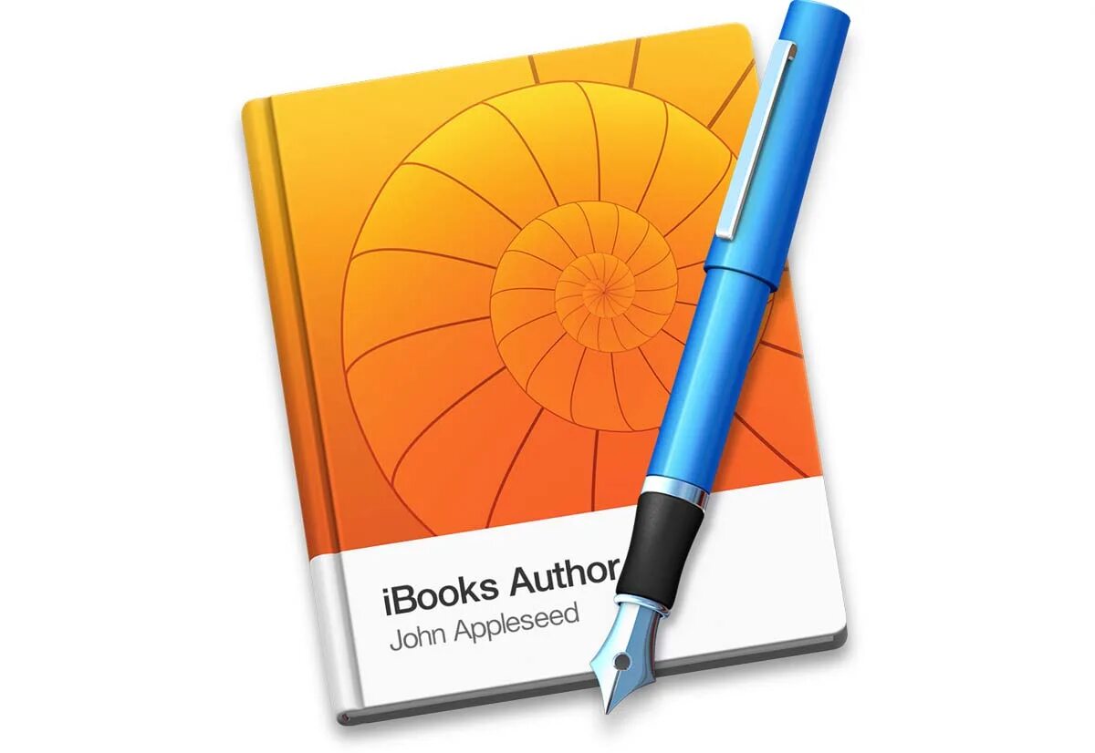 Authoring отзывы