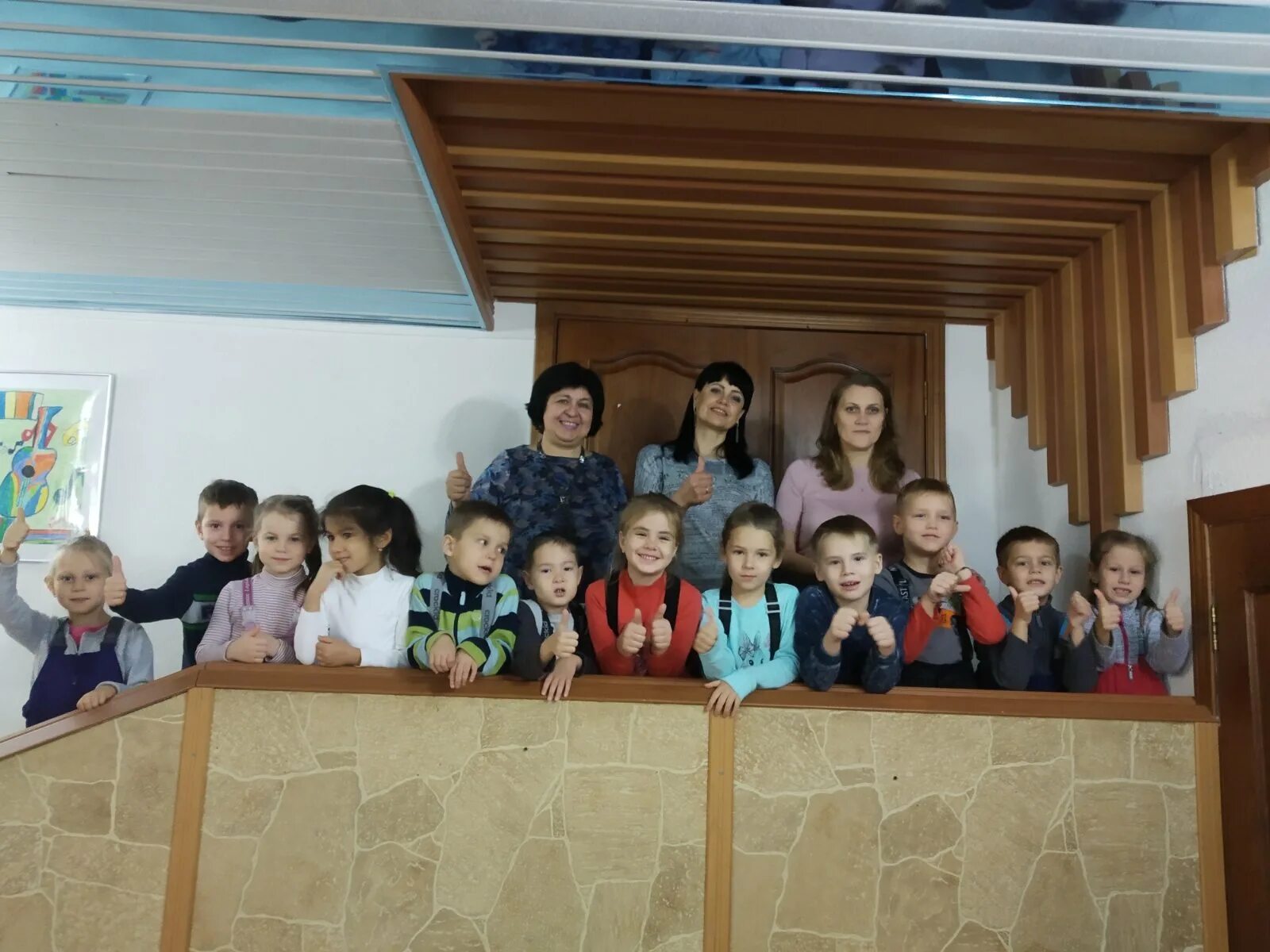 Школа 1 надым. Надым дши 2. школа искусств номер 1 надым. детская школа искусств надым. детская школа искусств 1 надым.
