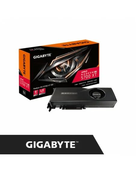 Gigabyte 5700 gaming. RX 5700 Gigabyte. Rx5700 Gigabyte Gaming. 5700 Gigabyte. RX 5700 Gigabyte с двумя вентиляторами.