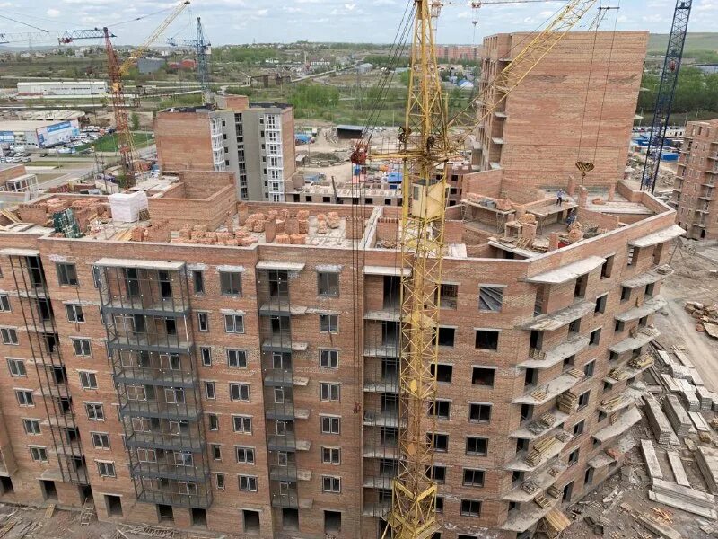 Карта преображенского красноярск. Преображение красноярск. Микрорайон преображенский красноярск. Преображение красноярск. Жк преображенский красноярск.