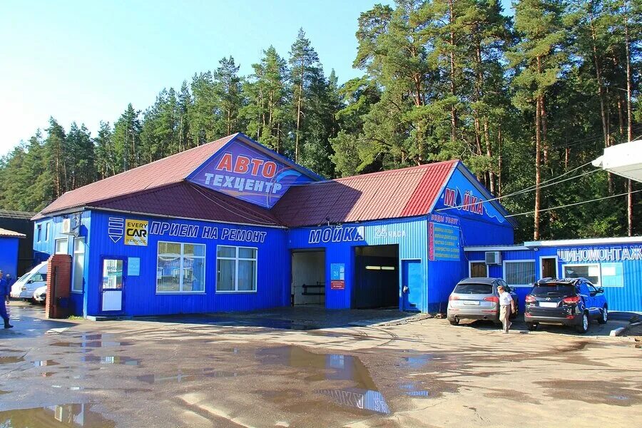 нахабино советская 86. красноармейская ул 61 б нахабино. спец 99 нахабино. нахабино ул вокзальная 25 стр 3. бугульма хусаина ямашева центральный рынок.