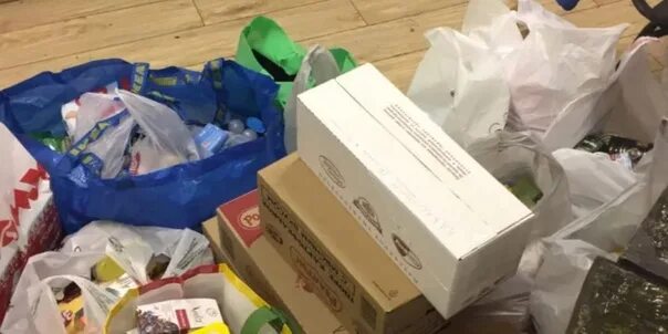 Бандероль в исправительную колонию. Посылки в сизо. посылка в ик. посылка в колонию. посылка на зону.