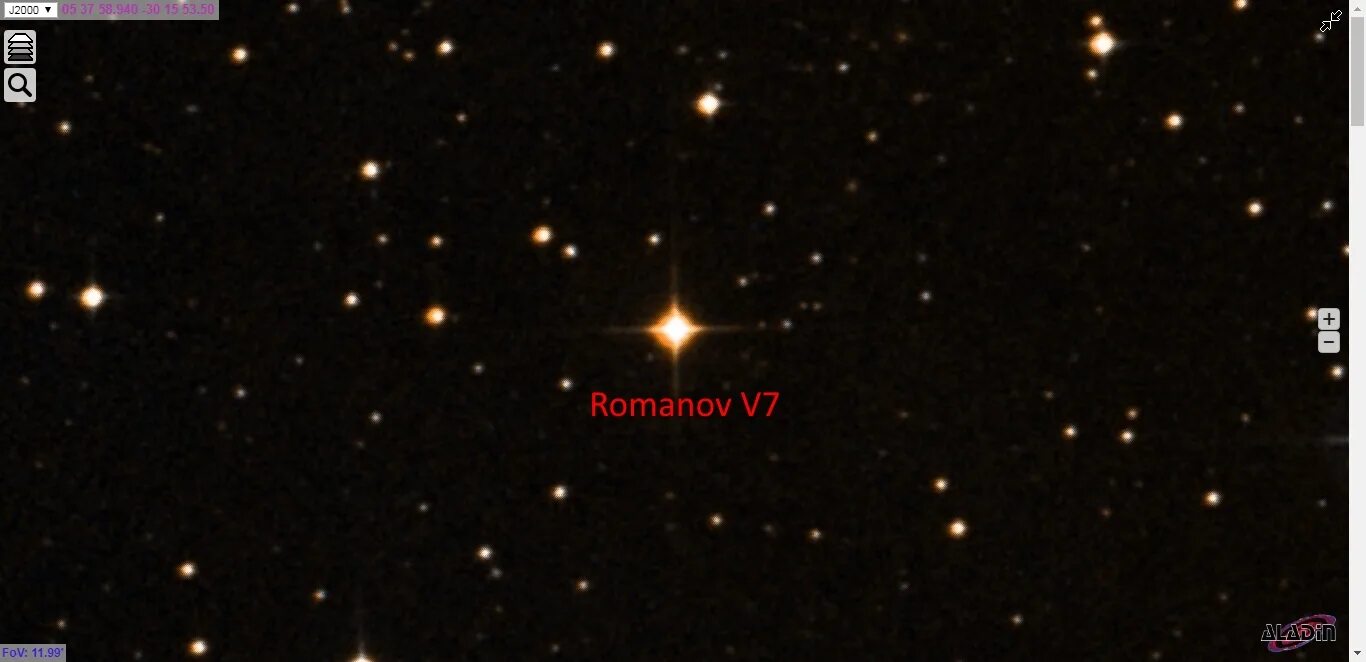 Тегмен звезда. Романов а астроном. Звезда 17 мая 2006 года. Кто открыл звезды.