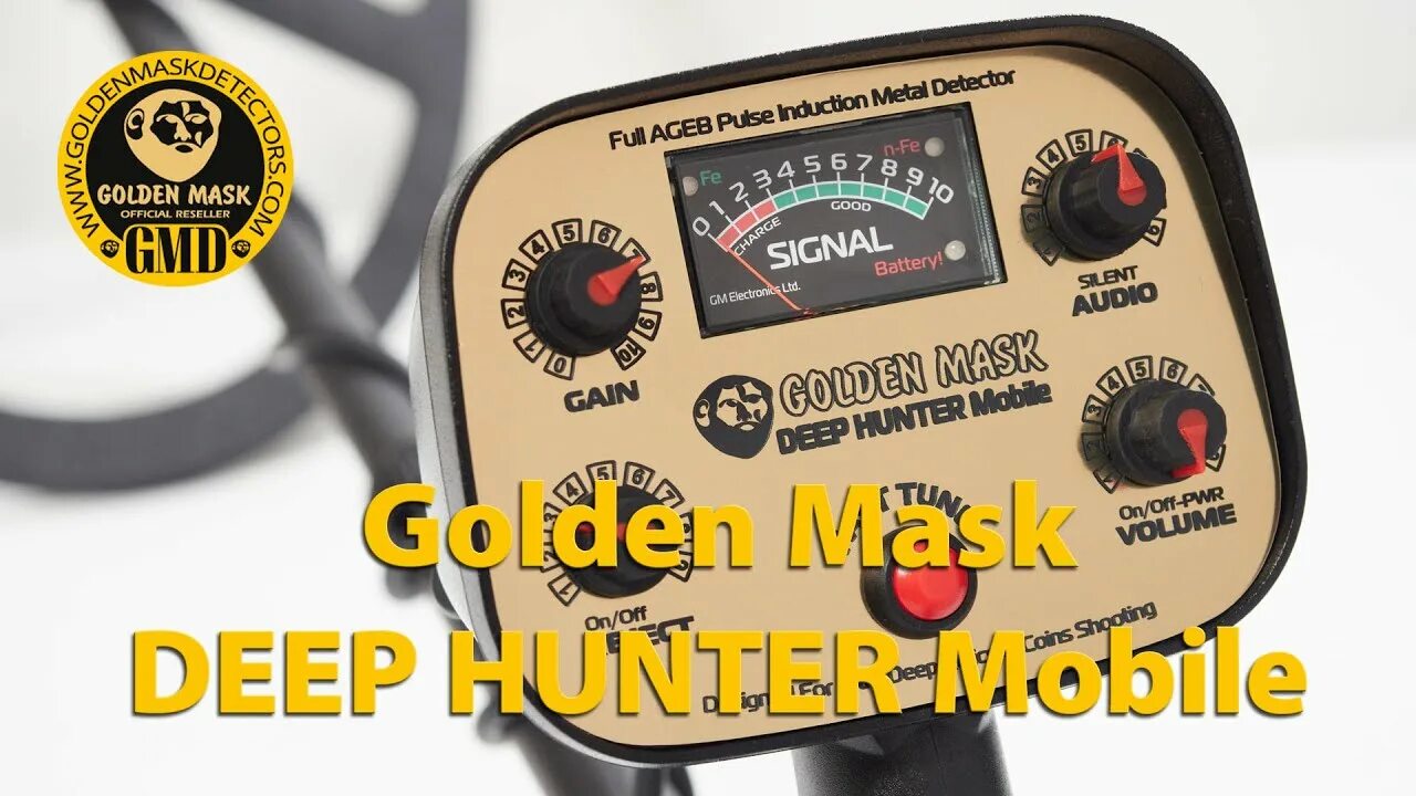 Golden Mask Deep Hunter mobile. Зарядное устройство для металлоискателя Golden Mask Deep Hunter Pro 3. Дип Хантер металлоискатель. Металлоискатель Голден Мах. Дип хантер