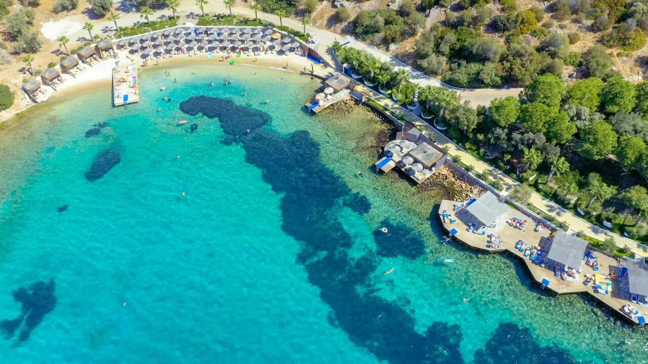 Бодрум Холидей Резорт. Бодрум Холидей Резорт спа 5. Bodrum Holiday Resort Spa 5 Турция Бодрум. Отель Бодрум Холидей Резорт 5 Турция. Holiday бодрум