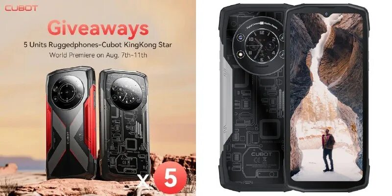 Cubot kingkong mini 2 pro. Cubot kingkong mini2 pro размер. Смартфон cubot kingkong star 12. Cubot kingkong 5 pro. Смартфон cubot kingkong star 12.