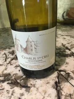 Cru 1.5 2
