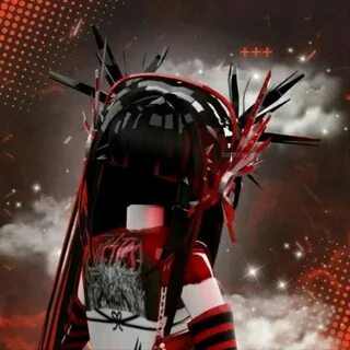 QueenieRobloxPlaysThis 