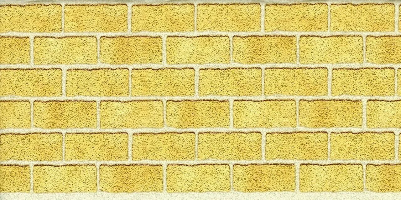 Купить желтый кирпич. Желтый кирпич. Панели для стен кирпич желтый. Кирпич желтый облицовочный текстура бесшовная. Текстура желтого кирпича для блендера.