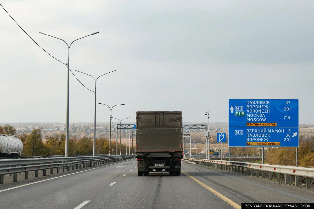 М4 можно ехать. Трасса м4 Воронеж. Верхний Мамон на трассе м4. Верхний Мамон трасса м4. Трасса м4 Дон Воронеж.