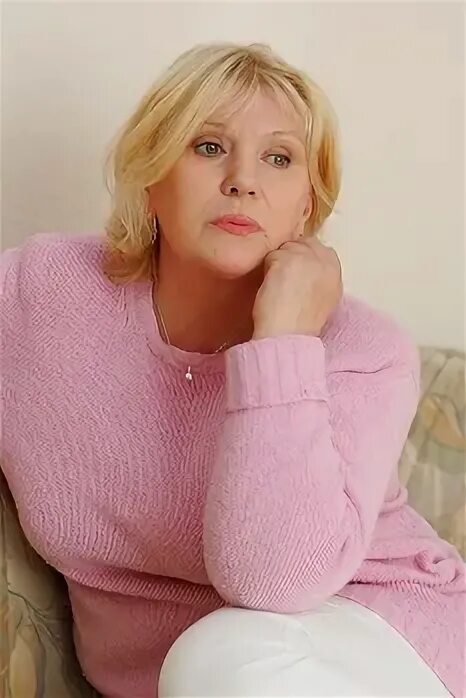 Жас әйел порно