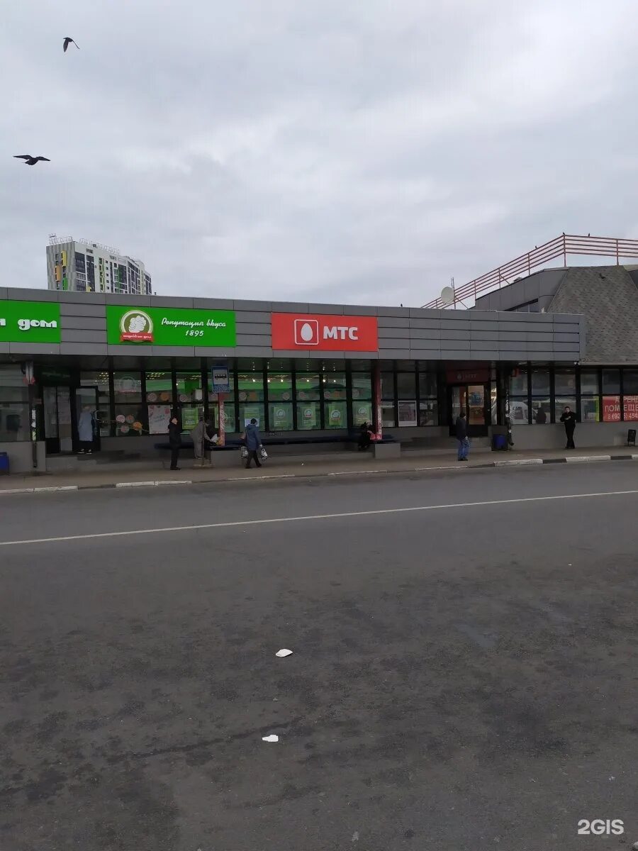 Шараповский проезд 3а. Торговый центр юни у мытищах. м юни мытищи до пожара. шараповский проезд 11. шараповский проезд 1.