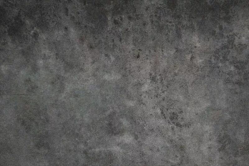 Серый бетонный цвет. Бетон серый Grey Concrete. Бетон серый Grey Concrete p270 EVO Gloss текстура. Текстура бетона. Бетон фактура.