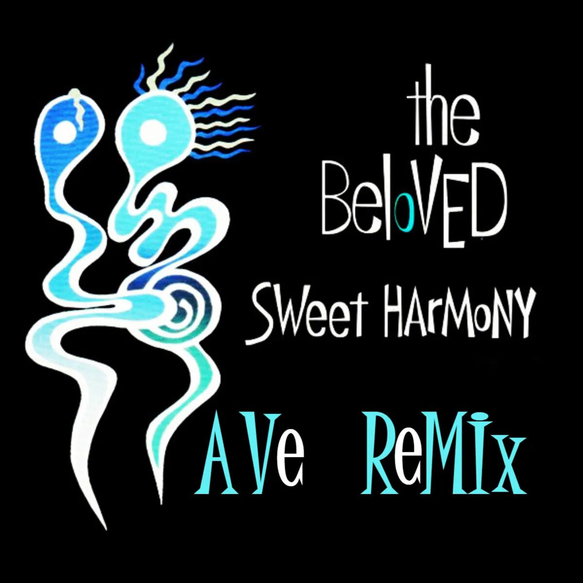 Sweet harmony. Pearl andersson sweet harmony обложка. Pearl andersson - sweet harmony. Pearl andersson sweet harmony обложка. Sweet harmony feat pearl.