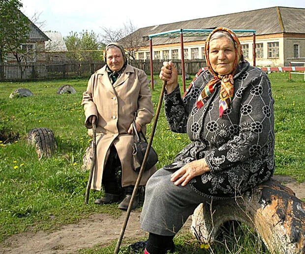 Село Пудино. Бабушколюб. Баба Люба. Старушка Люба. Баба люба вернуть ссср