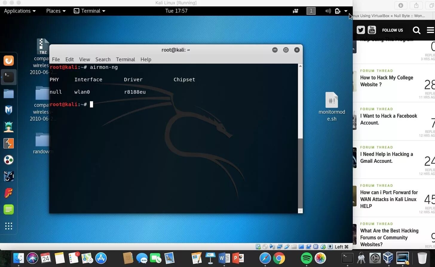 Кали линукс Интерфейс. Кали линукс 2021. Графические интерфейсы kali Linux. Kali Linux Интерфейс 2022.