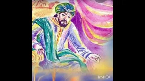 Тығыз тесік порно