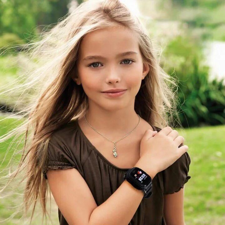 Кристина пименова kristina pimenova. Мила карпова. Кристина пименова 2021. Ищу девочку лет 10. Кристина пименова 2007.