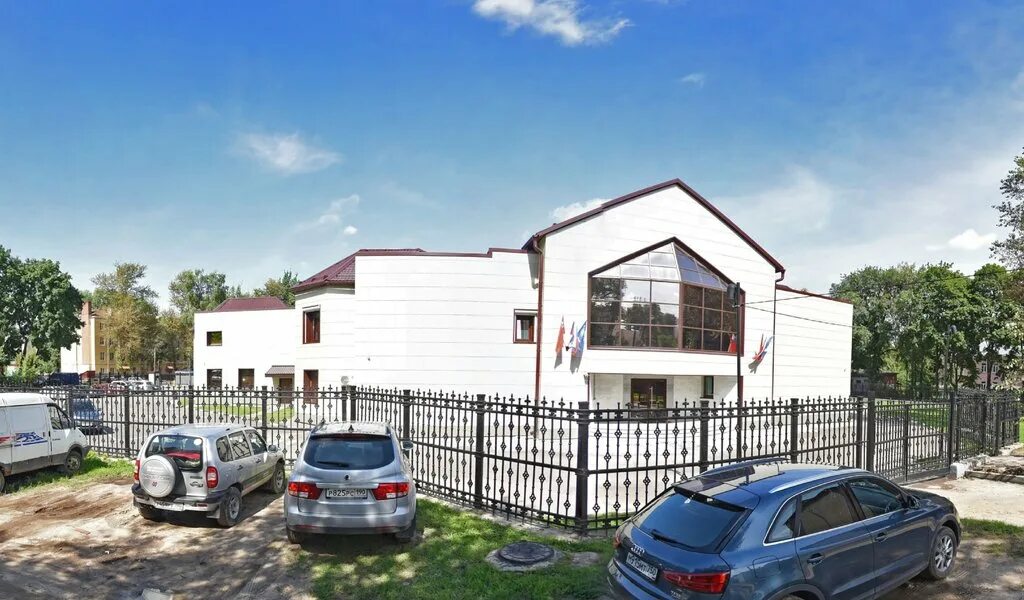 возрождение королев. коммунальная ул. г. 1 королев. банк возрождение подольск.