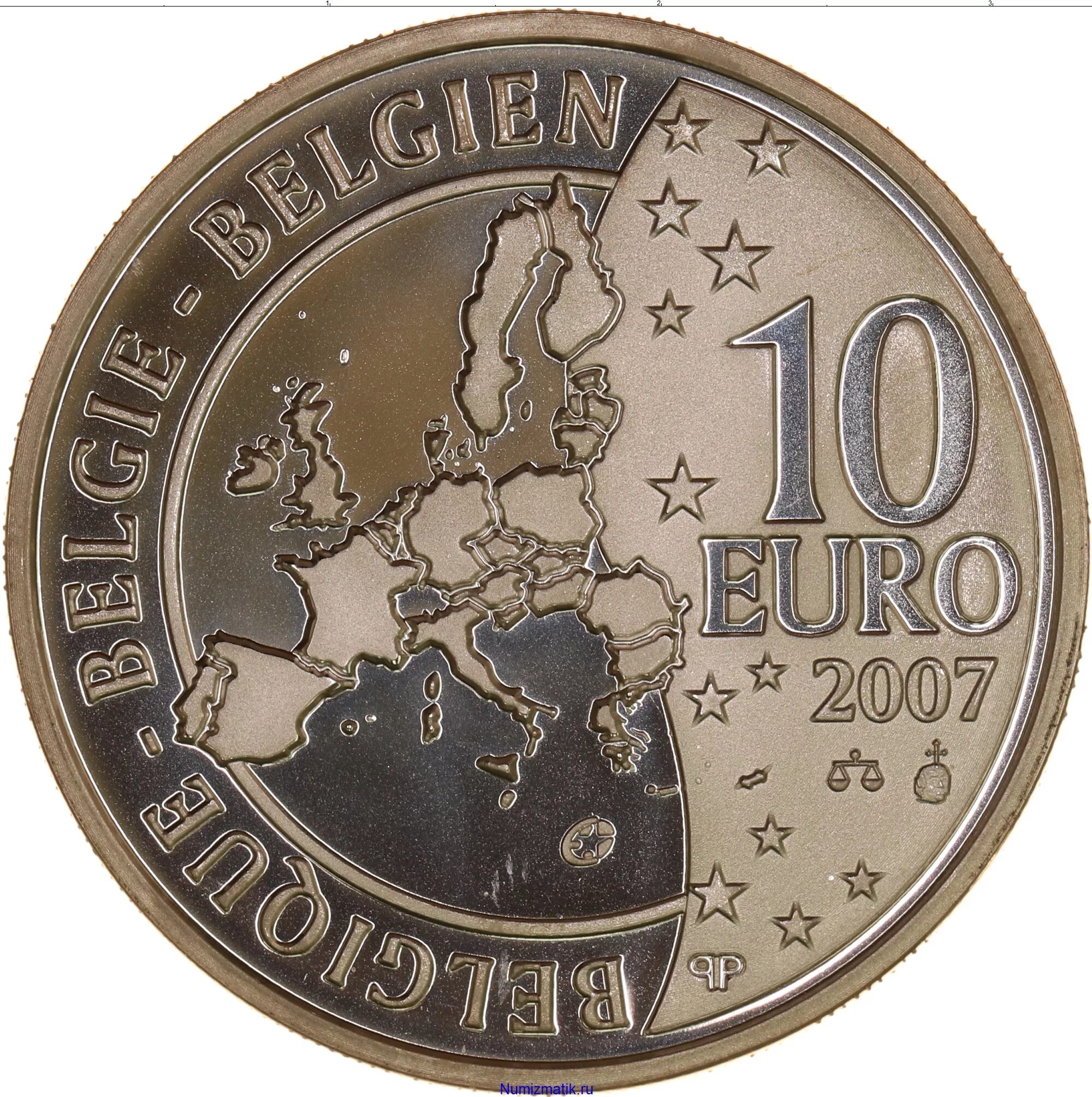 Получить 10 евро. Монета 10 евро belgium. десять евро монетой. 10 евро 2007.