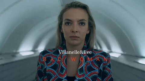 You re woman