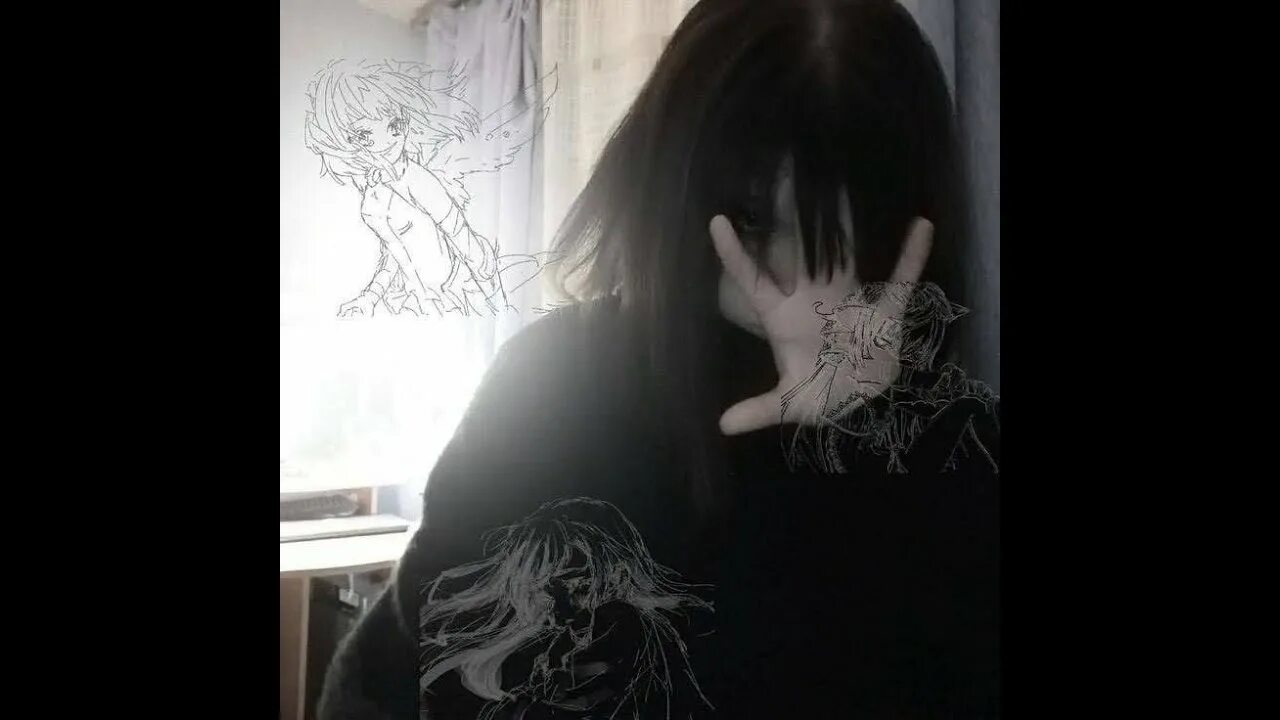 Metamorphosis 3 zxcursed