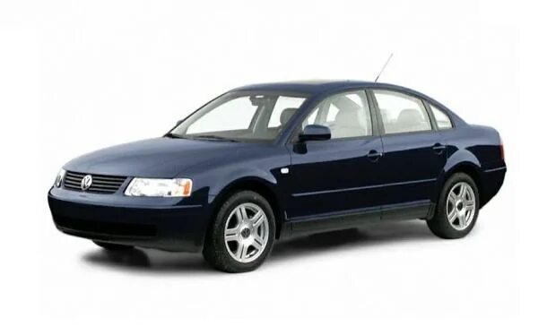 Volkswagen b5 2001. Volkswagen passat sуnсrо 1996. Фольксваген пассат 1996. Фольксваген passat 1997. Фольксваген пассат b5.