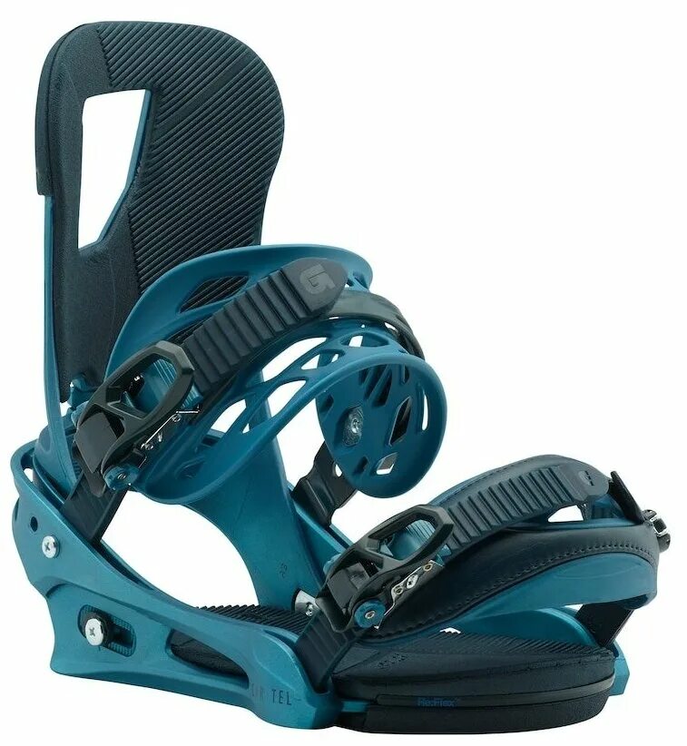 Burton cartel 2022. бертон картель. бертон картель. бертон картель. Burton cartel 2014.