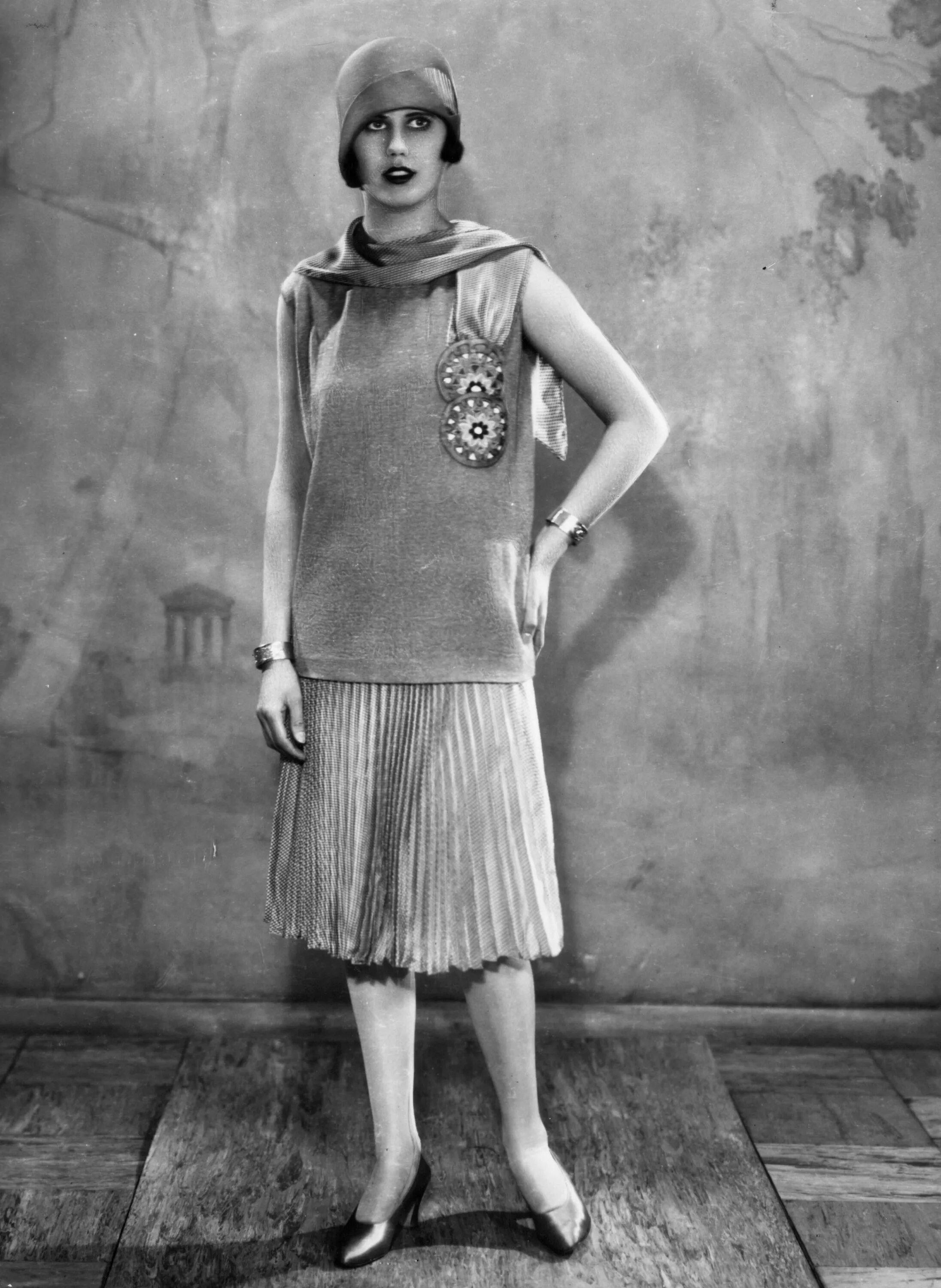 20е годы 20 века мода. Женская мода 1920-е годы. 1920е мода в России. Мода 20х годов 20 века.