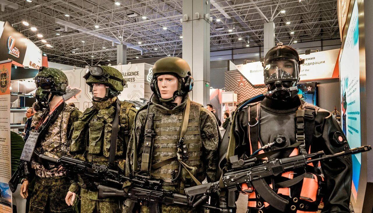Экипировка что значит. Экипировка ратник 2. ратник 3. военная экипировка ратник. ратник экипировка 2025.