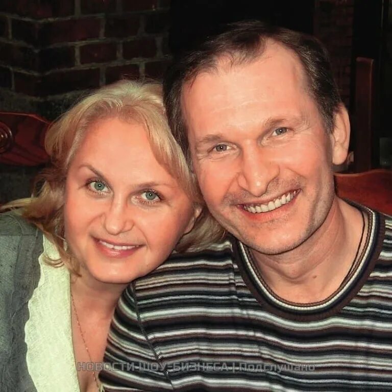 фёдор добронравов с семьец. фёдор добро нравов семья. семья добронравовых жена. фёдор добронравов свновья. семья добронравовых жена.