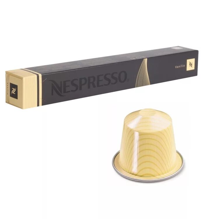 Капсулы неспрессо спб. Кофе капсулы Nespresso Vanilla. Неспрессо капсулы ваниль. Kazaar Nespresso капсулы. Капсулы для кофемашины Nespresso Vanilla.