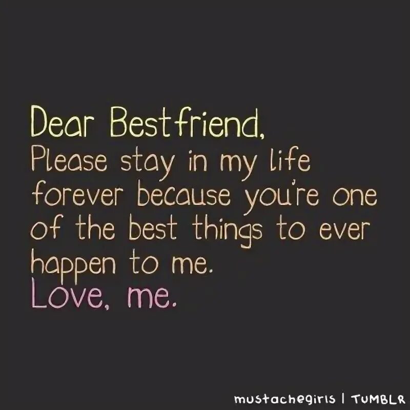 You can dear well. Фф because you're mine. Dear good. You are the best thing that happened to me in my Life. The best thing that ever happened to me is loving you.