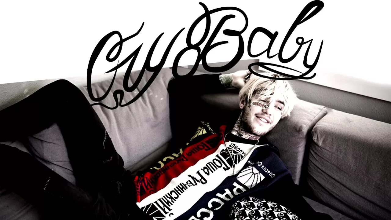 Лил пип 1920 768. Лил пип абсолют ин доубт. Crybaby lil peep. Crybaby lil peep обои. Край бейби лил пип.