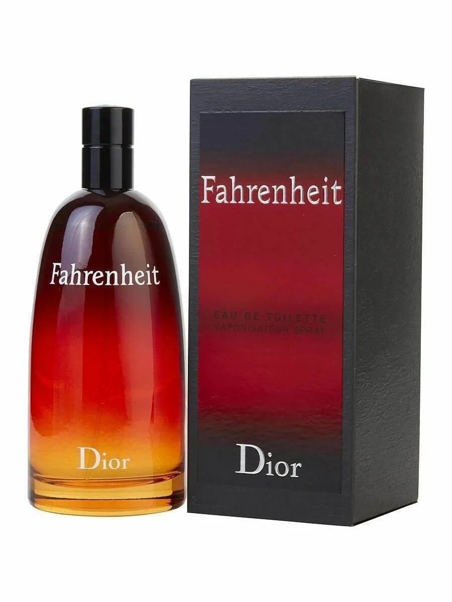 Запах фаренгейт. Dior fahrenheit edt 50ml. Мужские духи диор фаренгейт. Dior fahrenheit 100ml. Dior fahrenheit edt.