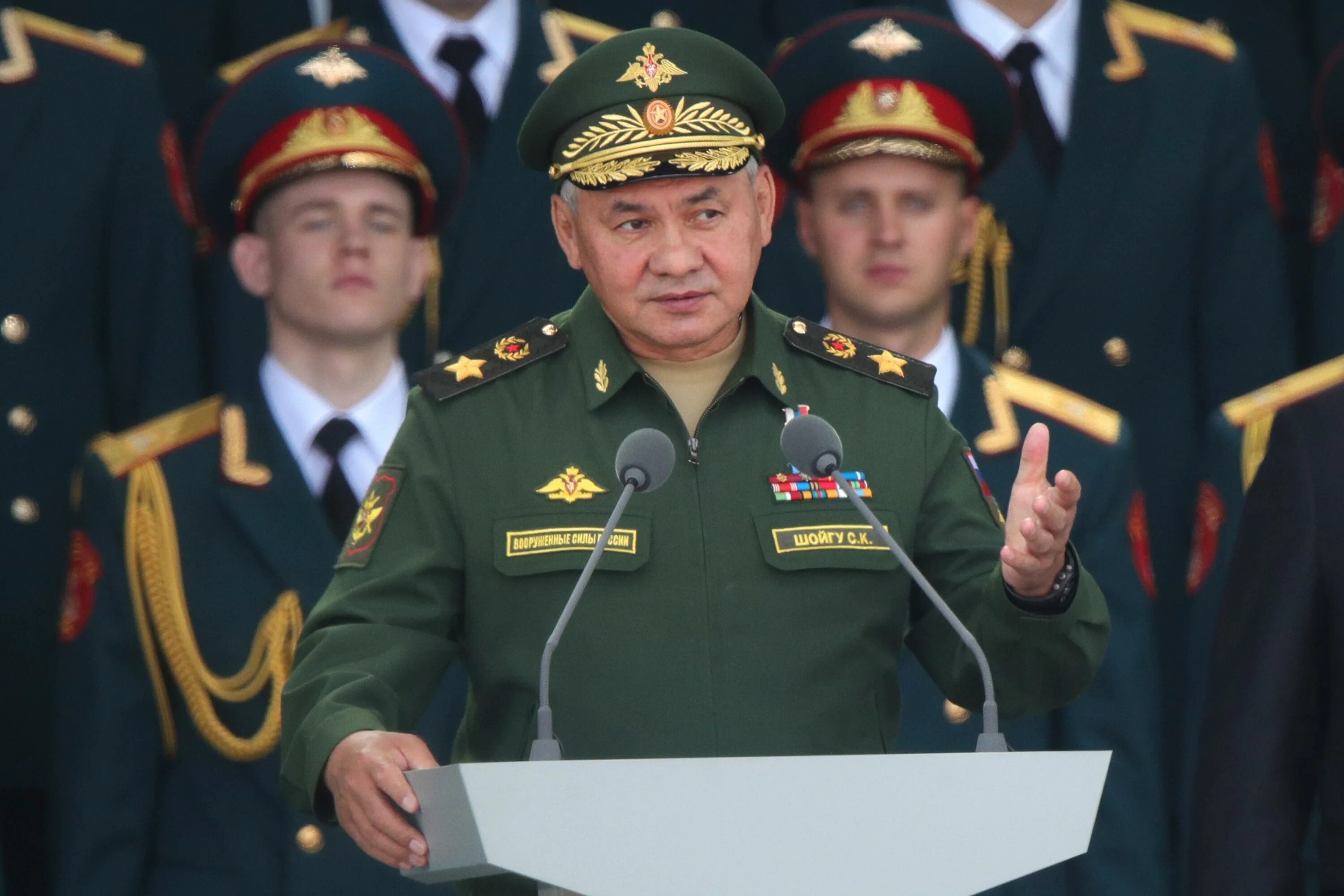 Видео выступления шойгу. Сергей шойгу 2025. сергей шойгу 2025. сергей шойгу в армии. шойгу 1999.