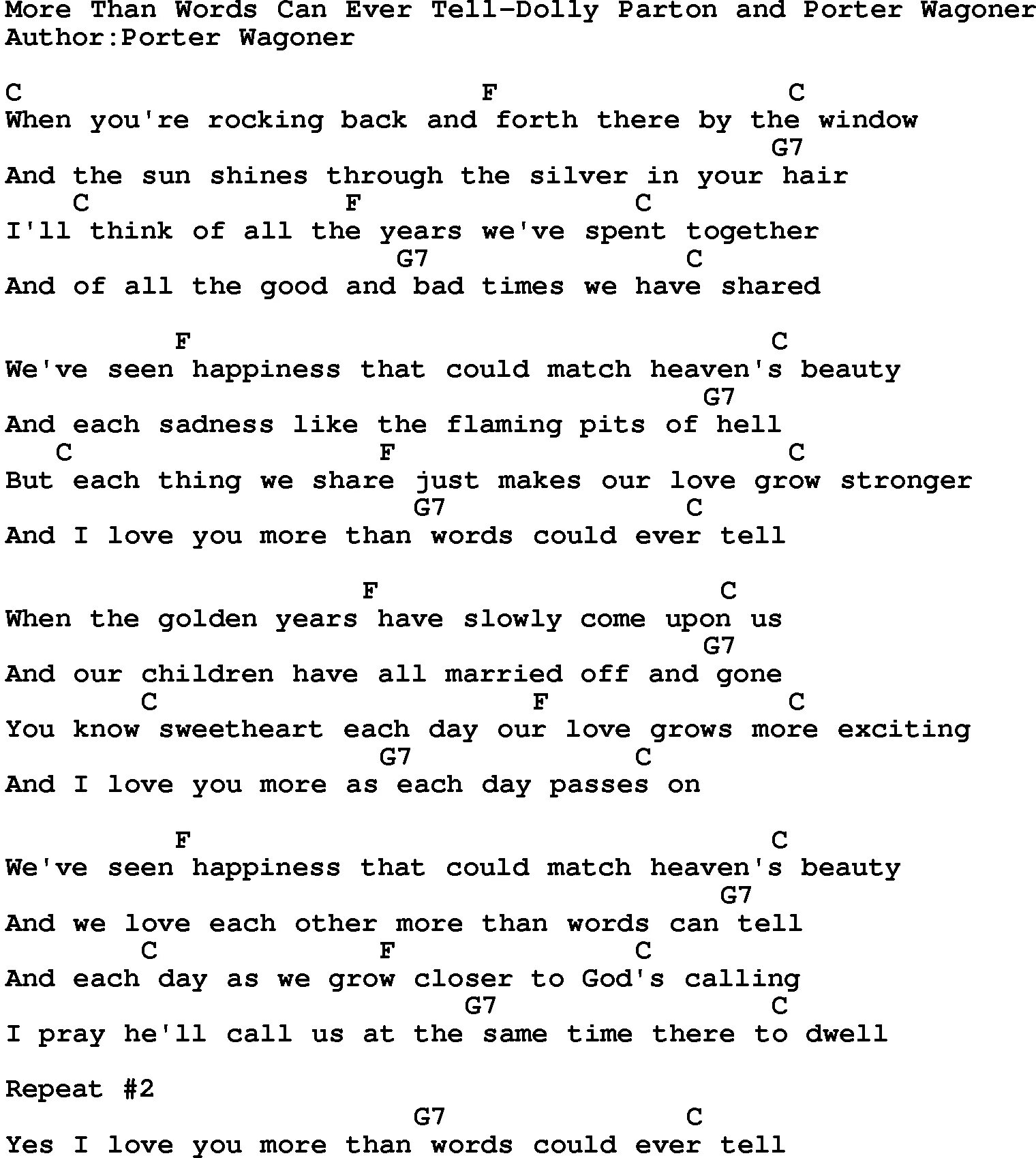 More than Words extreme текст. Happier than ever текст. Песня more than Words. Текст песни more than Words. Песня more текст перевод